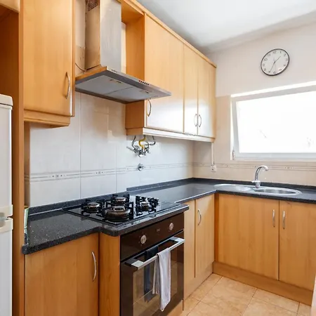 Casa Da Linha Cascais