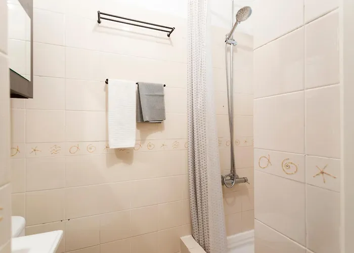 Casa Da Linha Cascais