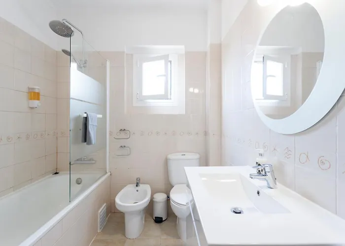 Casa Da Linha * Cascais