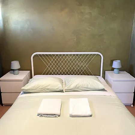 Casa Da Linha * 카스카이스
