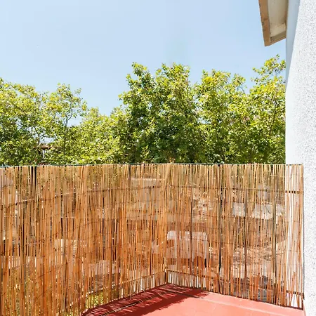 Apartment Casa Da Linha Cascais