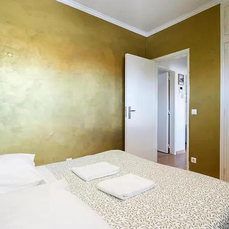 Casa Da Linha