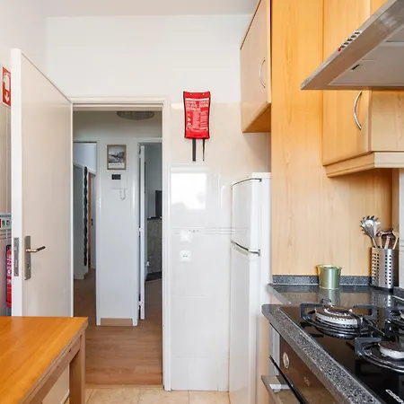 Casa Da Linha *