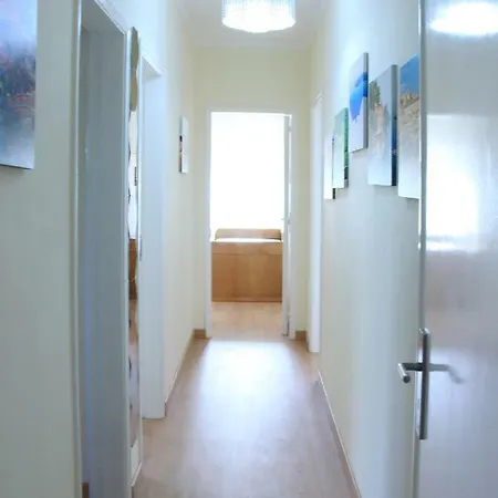 Casa Da Linha
