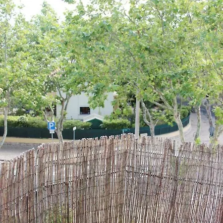 Casa Da Linha 카스카이스