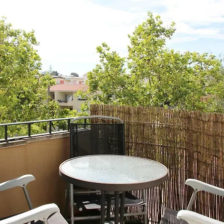 Casa Da Linha *