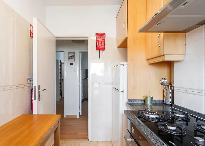 Casa Da Linha *