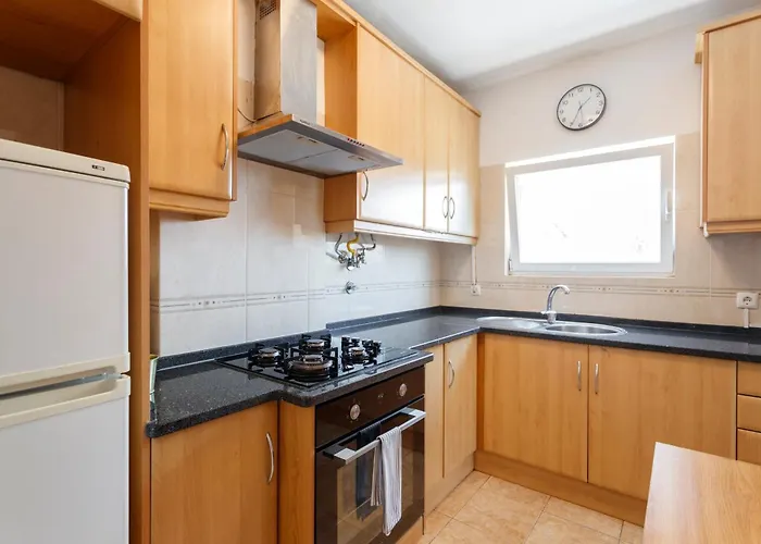 Casa Da Linha Cascais